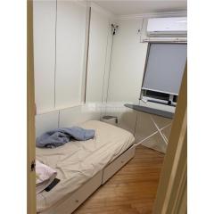 保利達花園01座高層A