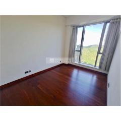 金峰南岸08高層