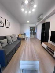 海上居03座高層H