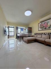 逸麗花園02-偉華閣高層☎️