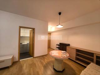 濠尚2座高層🌈優質兩房🔹齊租有匙🔑📞68865528歡迎約睇