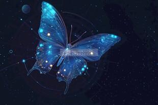 金峰南岸02-金凱峰中層3房2廁+工人套房