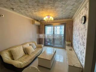 永寧廣場超高層齊租，直接業主A