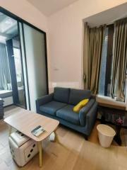 星匯豪庭02座中層可交吉，i