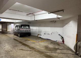 金海山花園05座低層