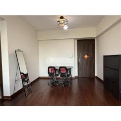 金峰南岸04中層 G