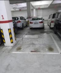 御景灣01座低層