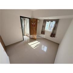 逸麗花園02-偉華閣高層P