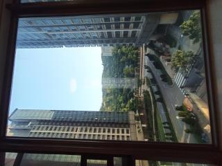 金峰名匯搵租盤幫到你 可微高層