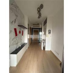 海上居01座高層F