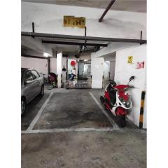 逸麗花園03-麗豪閣低層