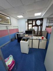 怡德商業中心高層【有天地 性價比高 歡迎約看 行免🔥】