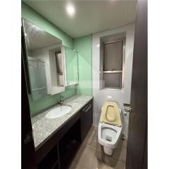 寰宇天下04座中層