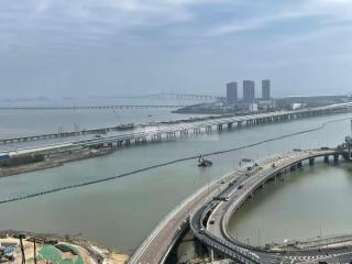 海天居05座高層【交吉 又租又售 直接業主🈴🔑】