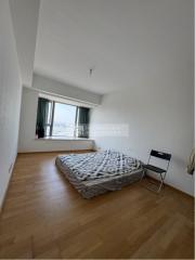 濠尚2座 認輸放盤🫣高層靚景🉐買左冇𦖭🤩70xx@呎買到濠尚4房🉐