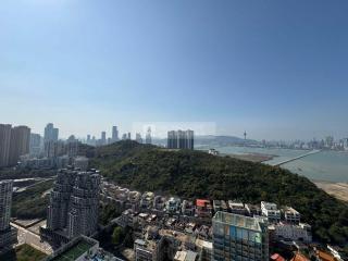 濠尚2座中層海景🌈🉑🈴