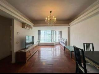 海洋花園紫鵑苑高層鳳凰層望海景