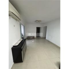 創福豪庭02-嘉福閣低層M