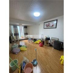 昌明花園明珠閣中層