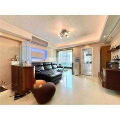 福海花園福星閣