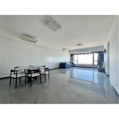 凱旋門01座高層E