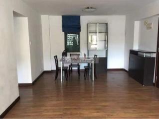 盈暉臺中層C 向東南