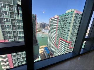 東方海岸第二座｜25｜送80萬装修✅R