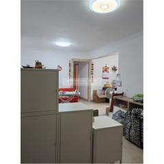 多寶花園聚寶閣高層J