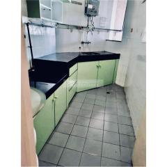 裕華大廈04座高層B