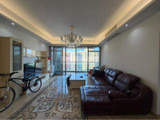 金峰南岸01-金譽峰高層C