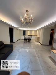 太子花城03-麗彩閣高層.