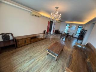 太子花城03-麗彩閣高層N