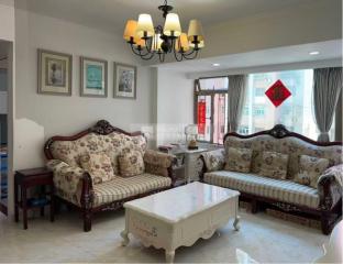 花城（永亨）02-利盈大廈高層H