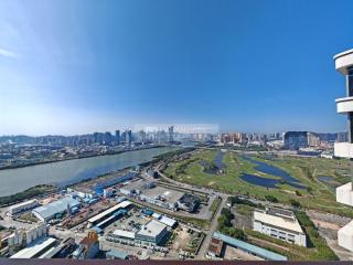 金峰名鑄盛名高層🍮