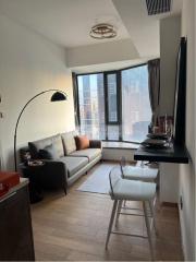 銆海灣銆匯高層K