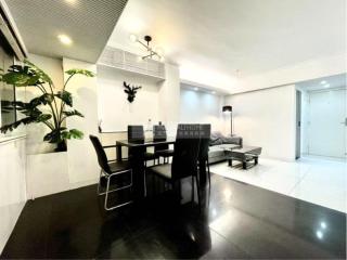 保利達花園06座低層AT