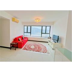 凱泉灣01座高層A