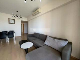 海上居03座高層💥荀！近千呎2房 海景