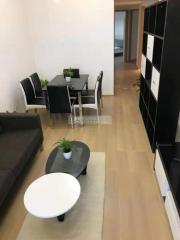 海上居03座高層✅靚仔兩房E單位