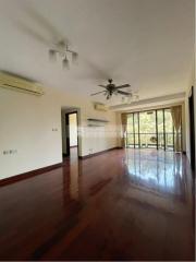 大潭山壹號04-御輝苑中層U💎獨家親戚貨有匙 山景 近全新 市場低水 日內必走