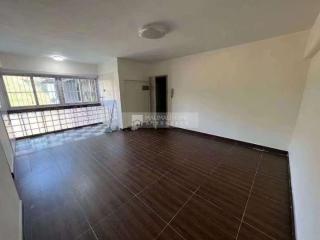 海灣花園海港閣高層Ag