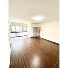 海灣花園海港閣高層.