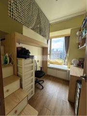 金峰南岸11-尚濤峰低層