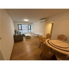 擎天匯第二座高層D