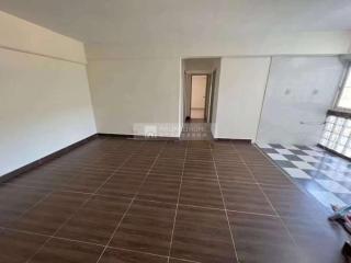 海灣花園海港閣高層🈴氹仔2房2廁租/售🈴可吉可齊