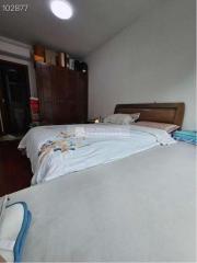 海擎天03座高層Q