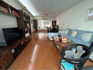 御景灣04座低層A