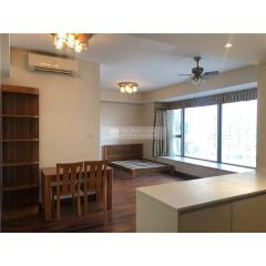 金峰南岸03中層 G