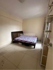 海灣花園海峯閣高層D