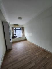 聚賢雅苑高層高士德名校網新樓獨家盤